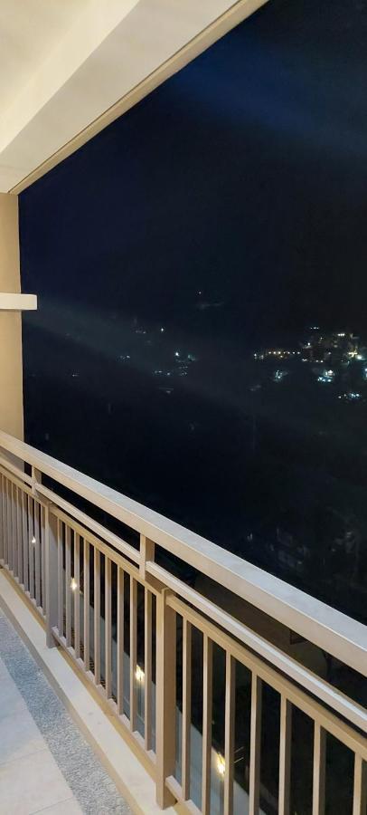 2 Bedroom At Bristle Ridge Baguio City Buitenkant foto